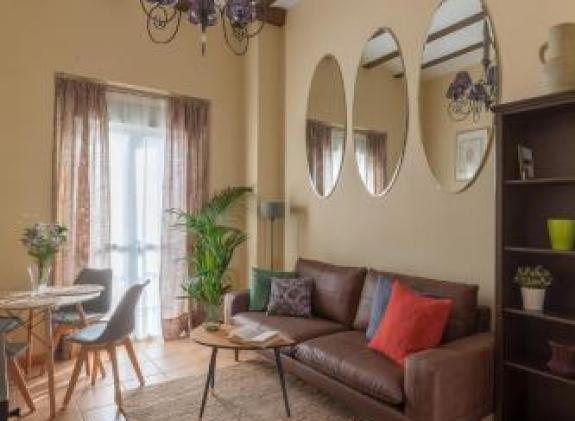 sevilla-blossom-elegant-and-bright-2-rooms-4px image