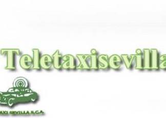 Teletaxi , S. COOP. AND.
