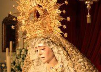 virgen-de-la-estrella