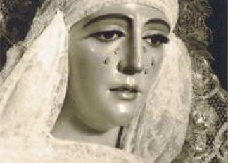 virgen-esperanza-de-triana