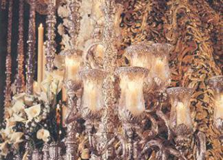 virgen-esperanza-macarena