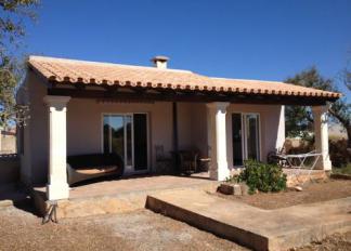 Finca Es Cos