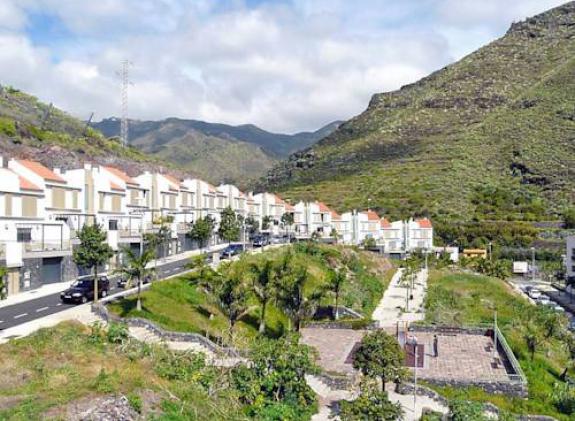 holiday-home-adosado-briffards-santa-cruz-de-tenerife image