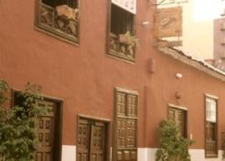restaurante la hierbita
