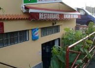 Rincón de Anaga, Igueste de San Andrés