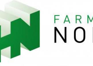 farmacia-norte