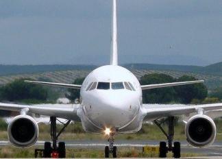 aeropuerto-de-jerez