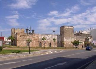 castillo-de-san-romualdo-1
