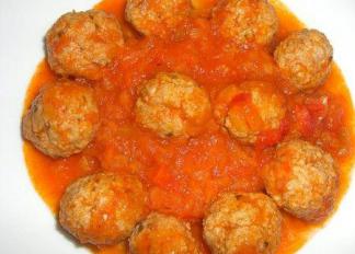 Comebueno