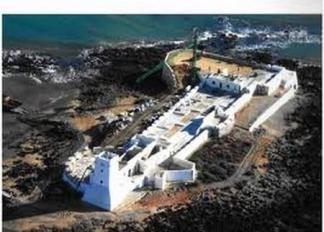 el-castillo-de-sancti-petri-1