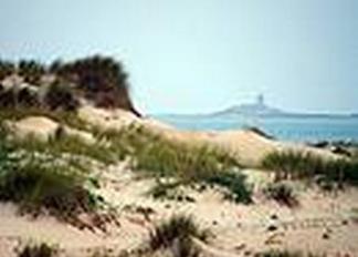 El Castillo
