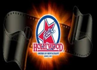 Fosters Hollywood