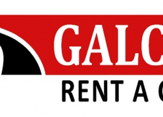 galco-rent-a-car-4