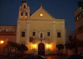 iglesia-del-carmen-1