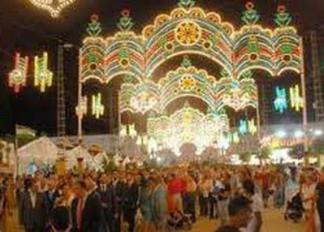 la-feria-del-carmen-y-de-la-sal