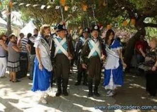 la-fiesta-de-las-cortes