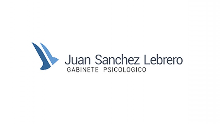 Psicologo San Fernando - Juan Sanchez Lebrero