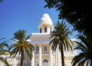 real-observatorio-de-la-armada