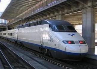 RENFE