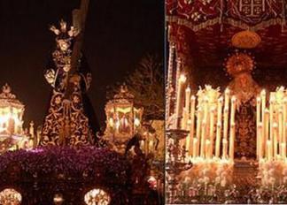 semana-santa-de-san-fernando