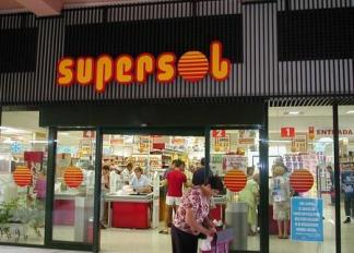 supersol