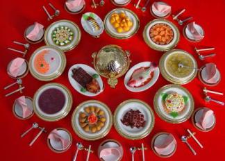 Wok Zhou