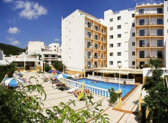 hotel-brisa-1 image