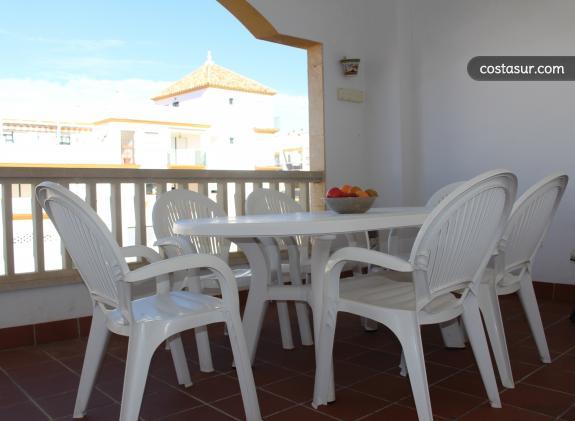 louro01 image