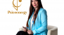 Marina Moreno Psicóloga fundadora de Psicoenergy