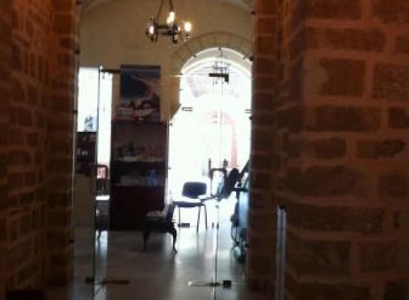oficina-municipal-de-turismo image