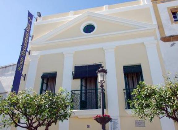 sixto-dos image