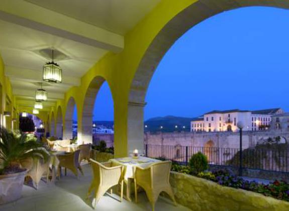 parador-de-ronda image