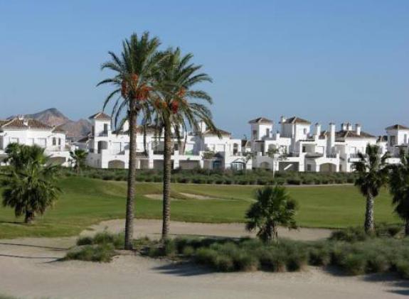 rc-la-torre-golf-resort image