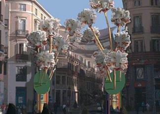 feria-de-malaga