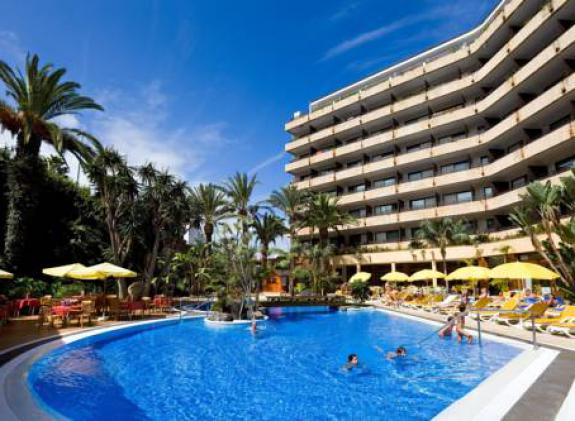 hotel-puerto-de-la-cruz image