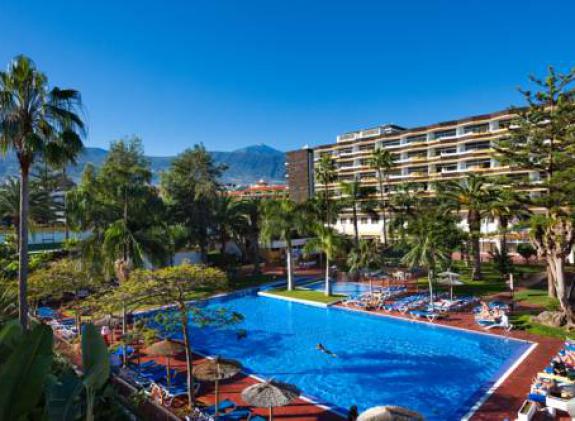 hotel-puerto-resort-by-blue-sea image