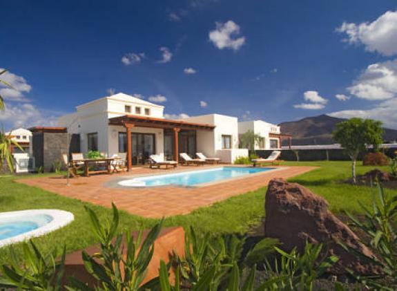 aquamarina-villas image