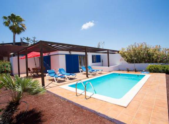 villas-lanzarote image