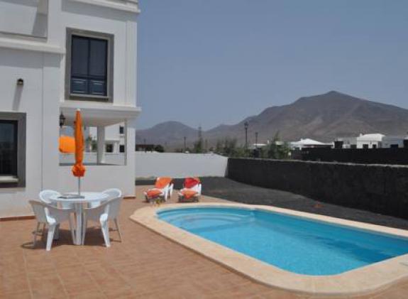 villas-vista-femes image