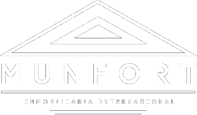 Munfort 