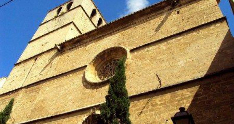 Santa Margalida Conocer Gente Gratis