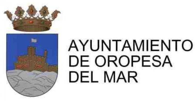 Image result for Ayuntamiento de Oropesa del Mar