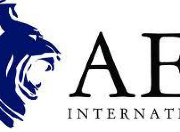 aes-international image