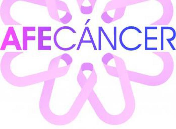 afecancer image