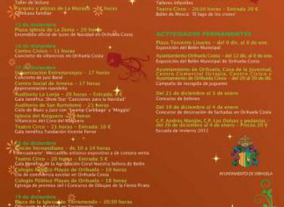 agenda-navidena-ayuntamiento-orihuela image