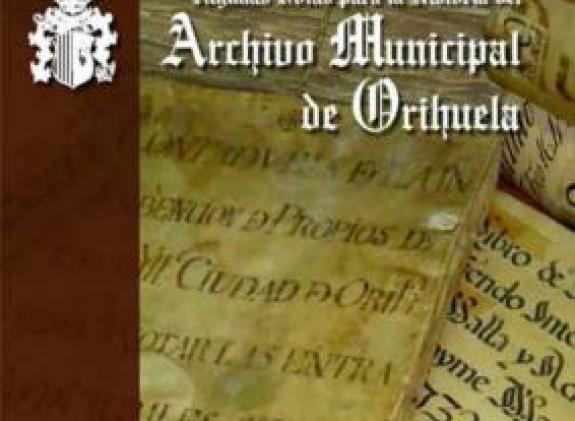 algunas-notas-para-el-archivo-municipal image