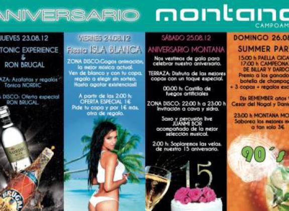 aniversario-montana-pub image