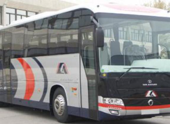 bus-orihuela-campus-desamparados image