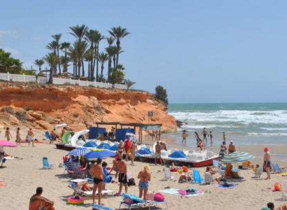 cala-cerrada-la-zenia image