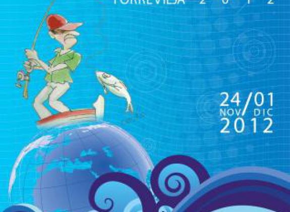 campeonato-del-mundo-de-pesca-fondeada image